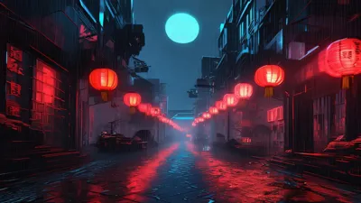 9月3日 绝世唐门兑换码更新，速领珍稀道具